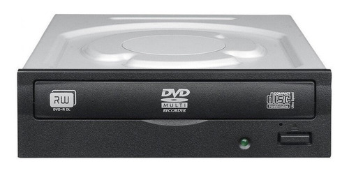 Dvd Para Pc