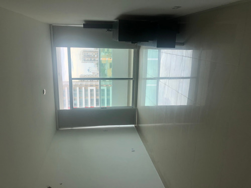 Apartamento Caprino