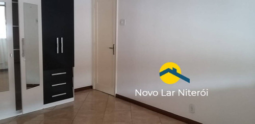 Imagem 15 de 15 de Excelente Apto Frente 2 Qtos Reformado Condômino Barato Vazio ... - 29