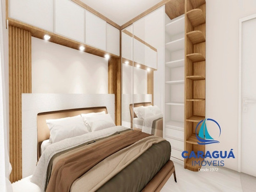 Imagem 17 de 17 de Casa - Ca02125 - 69932271