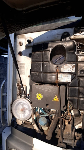 Imagem 8 de 15 de Vw 26390 6x4