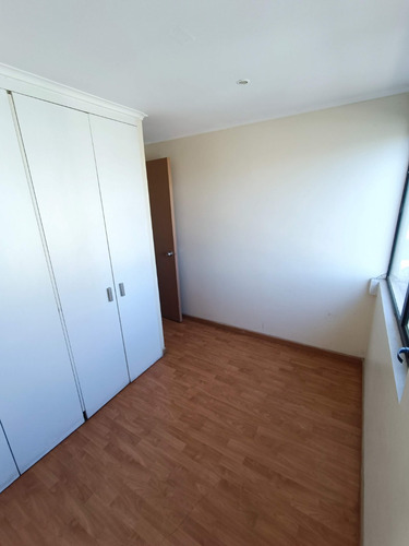 Se Vende Dpto, Excelente Ubicación - Rotonda Atenas- L C