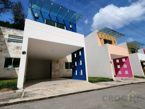 Casa En Venta En Coatepec, Ver. Zona Texín, Adelante Del Fracc. San José |  MercadoLibre