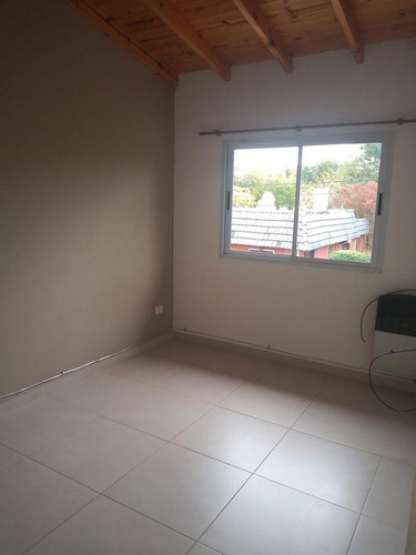Imagen 4 de 16 de Departamento - Los Cardales