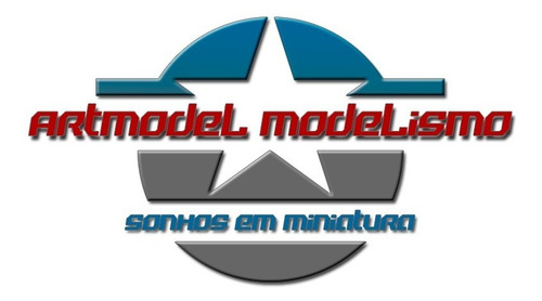 Hobbyboss - 81763 - Brazilian Emb-312 Tucano - 1:48