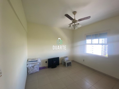 Imagem 8 de 18 de Apartamento - Ap03602 - 69235406