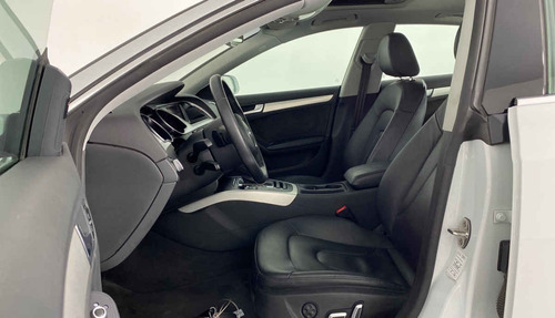 Imagen 9 de 15 de 119229 - Audi A5 2016 Con Garantía