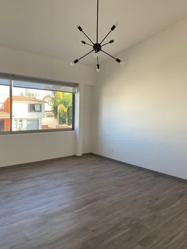Casa En Venta, Prado Largo, 4 Recámaras