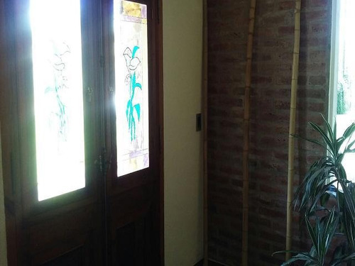 Imagen 3 de 23 de Casa Venta Villa Allende Golf