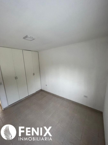 Imagen 6 de 10 de Df653 - Departamento Ph Z/ Av. Leandro N. Alem Y Av. Las Heras