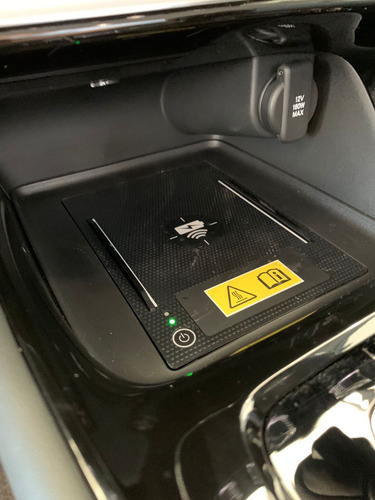 Honda Hrv