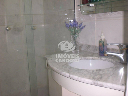 Apartamento Com 3 Dormitórios À Venda, 165 M² Por R$ 1.345.000 - Pinheiros - São Paulo/sp - Ap18868