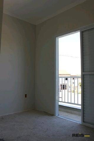 Imagem 9 de 17 de Casa Com 2 Dormitórios À Venda, 62 M² Por R$ 179.000,00 - Éden - Sorocaba/sp - Ca1180