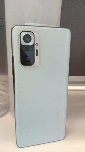 Xiaomi Redmi Note 10 Pro (Usado)