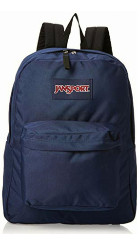 Jansport Superbreak Mochila