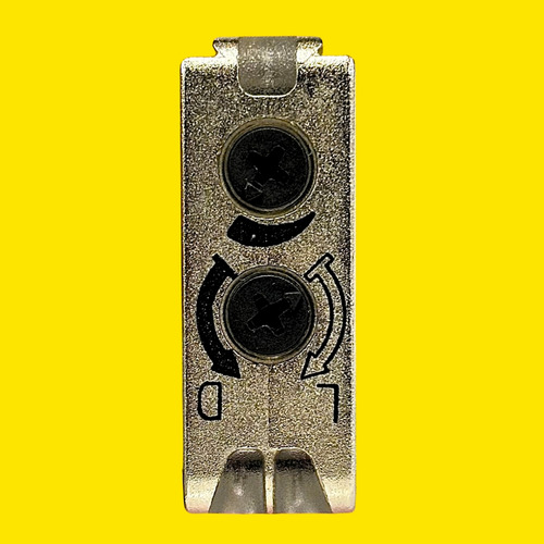 Pepperl+fush Mlv12-8-h-250-rt/65b/124/128 Sensor