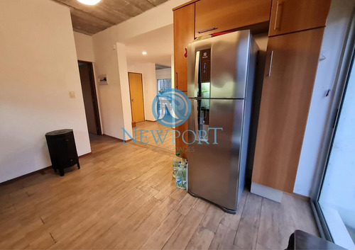 Imagen 6 de 21 de Alquiler Semana Santa Casa Piedras Del Chileno, Parada 43 De La Mansa! Piscina 3 Dorms, 3 Baños, Cochera, Hasta 7 Personas! Ideal Familias!