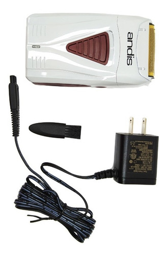 Maquina Barbera Profesional Andis Profoil Lithium Shaver