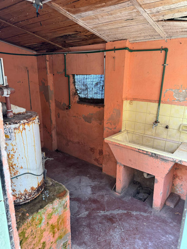 Casa En Venta!!!! Oportunidad!!!