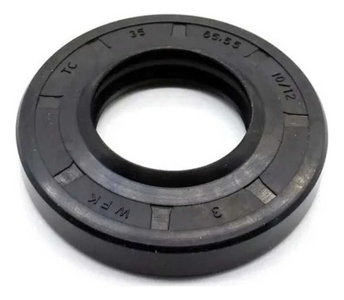 Retentor Partida Ns18 B8 B9 B10 B13 26x40x8 Ag18076501