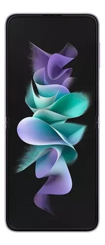 Samsung Galaxy Z Flip3 5g