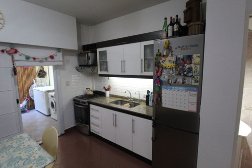 Oportunidad Venta Duplex 3 Ambientes Escucha Oferta
