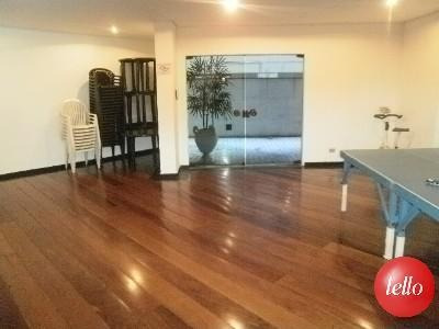 Imagem 18 de 19 de Apartamento - Ref: 58850