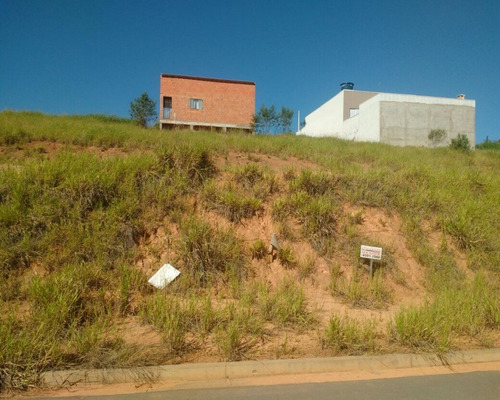 Imagem 2 de 5 de Terreno - Te00913 - 32362210