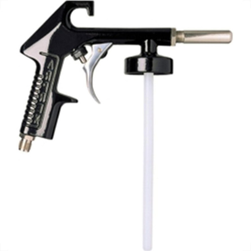 Pistola Arprex Modelo 13a Para Emborrachamento Sem Caneca