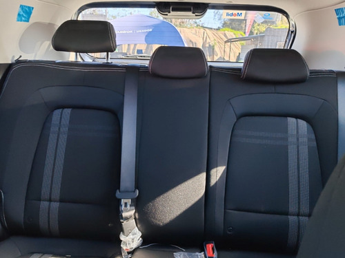 Hyundai Venue Qx Mpi 1.6 2023
