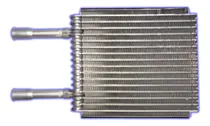 Comprar Evaporadores Ford Fiesta Lx 1.3 Motor Endura
