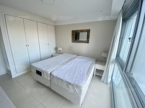 Venta Apartamento 3 Dormitorios, Punta Del Este