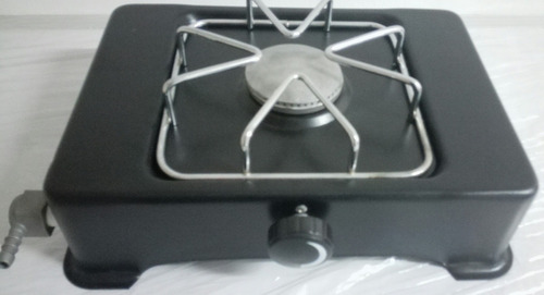 Cocina A Gas De 1 Hornilla