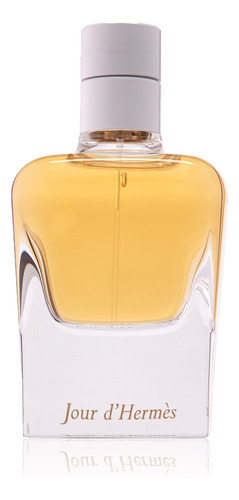 Jour D'hermes Por Hermes Perfume Para Mujeres (eau De Ktjcp