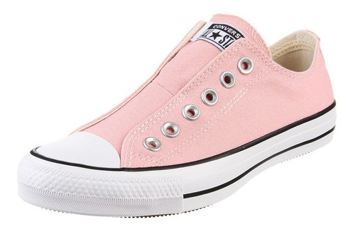 converse slip converse slip