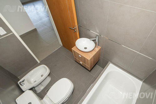 Imagen 23 de 30 de Venta Departamento 3 Ambientes Villa Pueyrredón