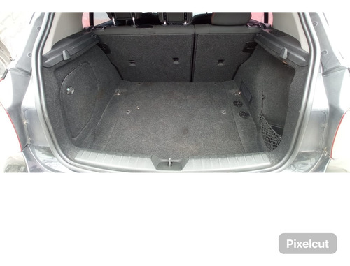 BMW Serie 1 1.6 118i Sport 170cv At
