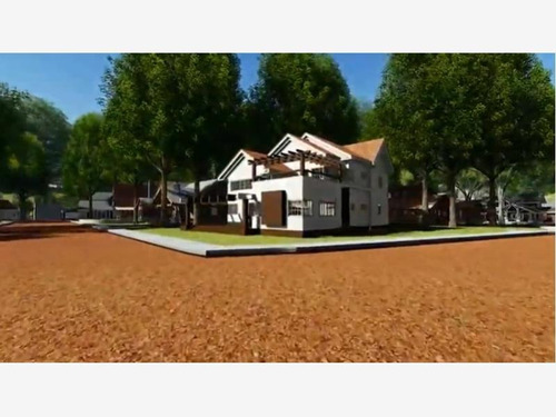 Imagen 3 de 12 de Terreno En Venta San Pablo Ojo De Agua