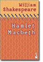 Hamlet. Macbeth