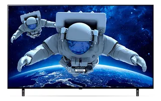 Smart Tv LG Ai Thinq 65nano80spa Lcd Webos 6.0 4k 65