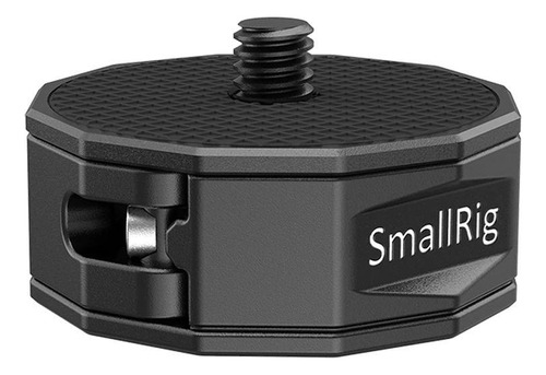 Smallrig Adaptador Engate Rápido Bss2714