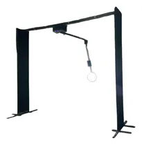 Comprar Aero Booth 360 Giratorio Aereo Fotos Video Control Remoto