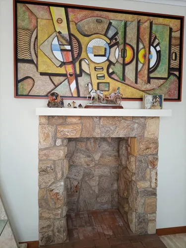 En Venta Casa En Macaracuay
