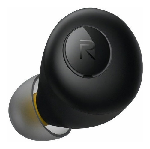 Imagen 3 de 5 de Audifonos Bluetooth Realme Buds Q 2 100% Original No Copia