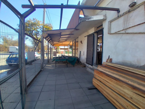 Imagen 12 de 20 de Local Comercial En Alquiler Ubicado En Las Malvinas