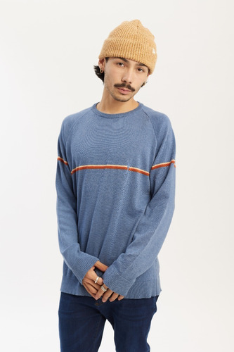 Sweater Liam