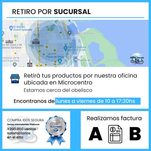 Imagen 5 de 7 de 1bateria Para Gopro Hero 9 10 11 Ahdbt-901
