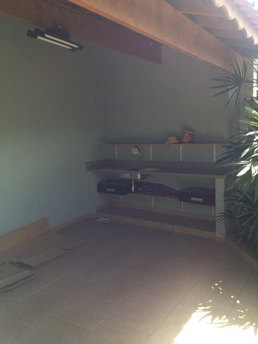 Imagem 12 de 18 de Sobrado Na Mooca Com 3 Dorms Sendo 1 Suíte, 2 Vagas, 150m² - So0049