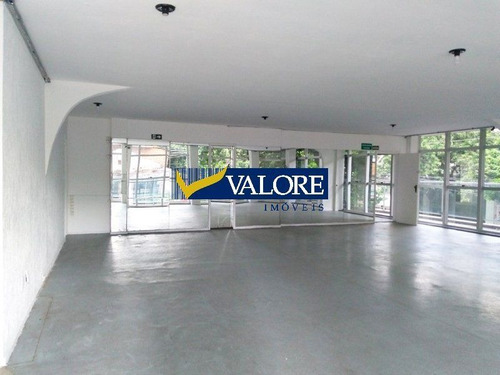 Andar Comercial - Savassi - 269