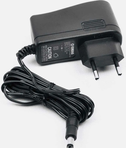 Fonte Yamaha Alimentação Pa130
